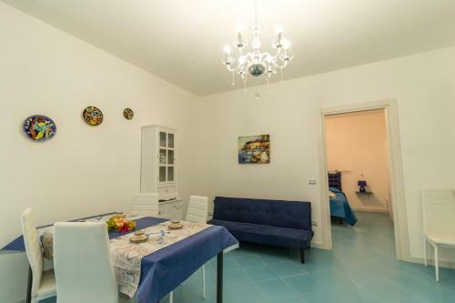 Apartamento Il Palazzetto Di Mirko E Marys