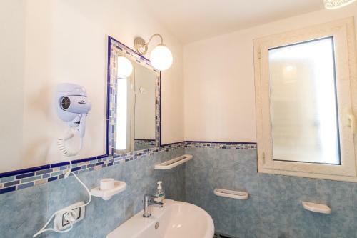 Apartamento Il Palazzetto Di Mirko E Marys
