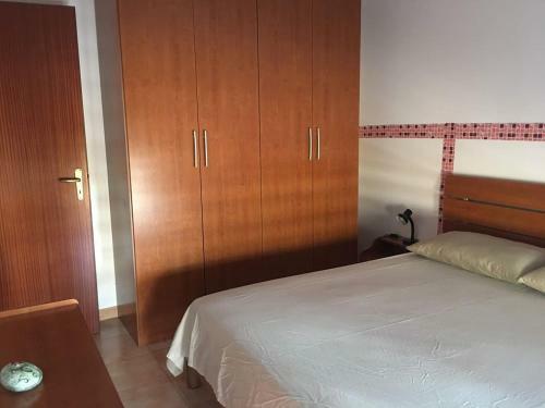 Apartamento La Tartaruga