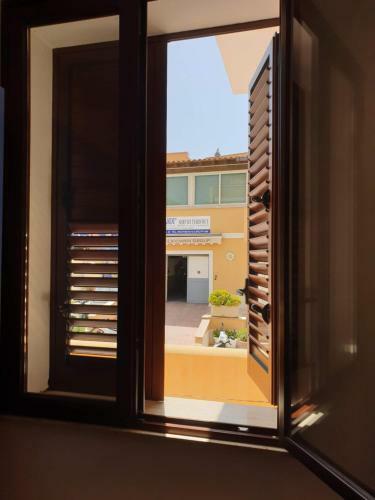 Apartamento La Tartaruga
