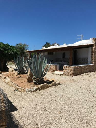 Villa Respiro