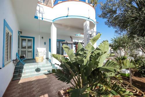 Apartamento Le Ch�teau Des Chats