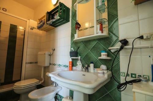 Apartamento Le Ch�teau Des Chats