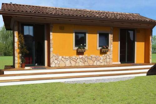 Villa El�na