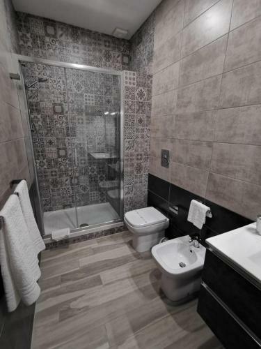 B&B La Casa Di Pino