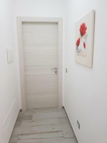 Apartamento Appartamenti Edia