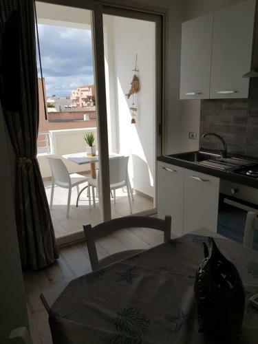 Apartamento Appartamenti Edia
