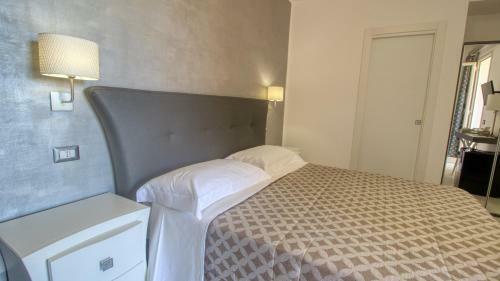 Apartamento Residence Il Corallo - Guitgia