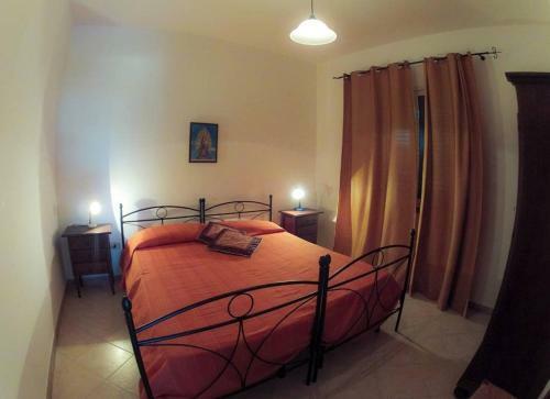 Apartamento Borgo Il Faro
