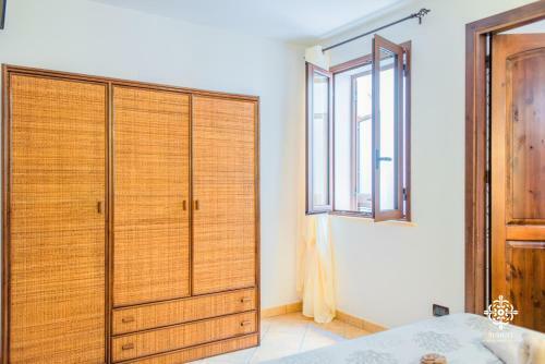 Apartamento Almanzar - Residenze Sul Mare