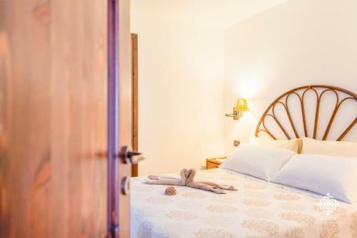 Apartamento Almanzar - Residenze Sul Mare