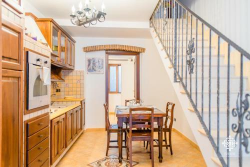 Apartamento Almanzar - Residenze Sul Mare