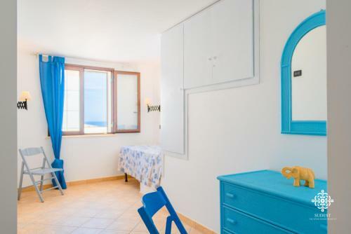Apartamento Almanzar - Residenze Sul Mare