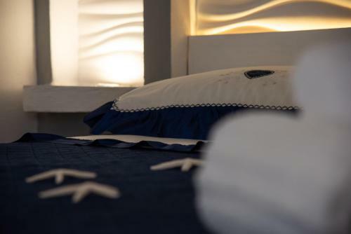 Apartamento Case Vacanze I Quattroventi