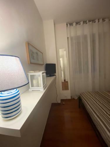Apartamento Dodo Home Beach