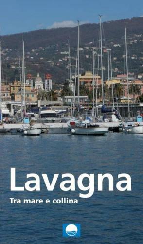 Apartamento Blu A'mare