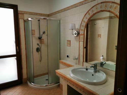 Apartamento Grandi Appartamenti Porto Vecchio