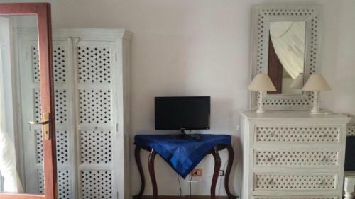 Apartamento Ianira - Le Due Lune
