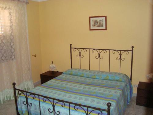 Apartamento Il Sole Di Lampedusa