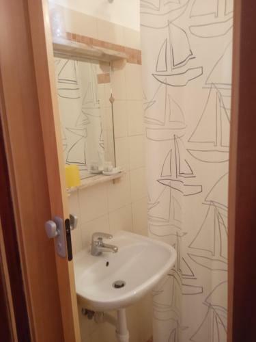 Hotel Albergo Stella Di Mare