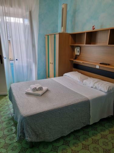 Hotel Albergo Stella Di Mare