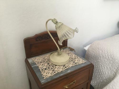 Apartamento Bachelan House