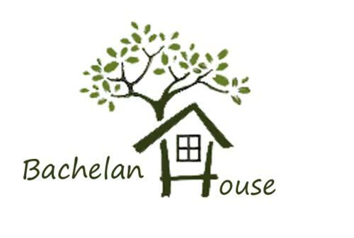 Apartamento Bachelan House