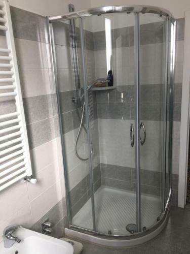 Apartamento Bachelan House