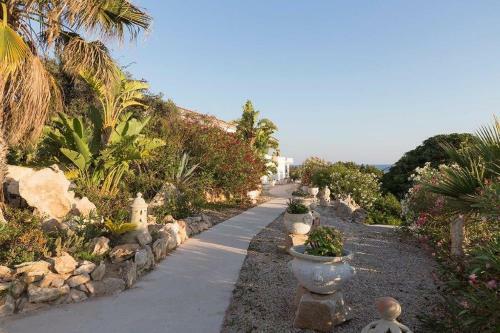 Apartamento Dafne - Le Due Lune