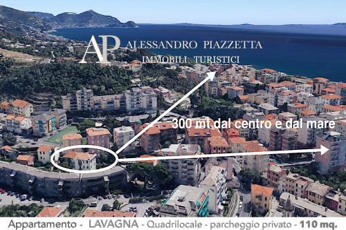 Apartamento Casa Ceo
