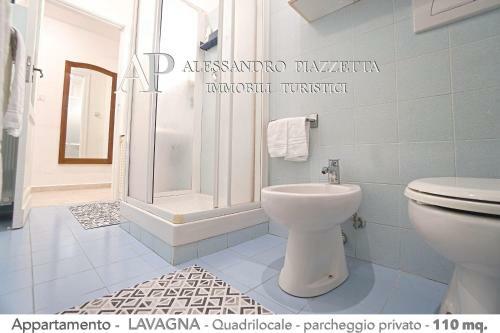 Apartamento Casa Ceo