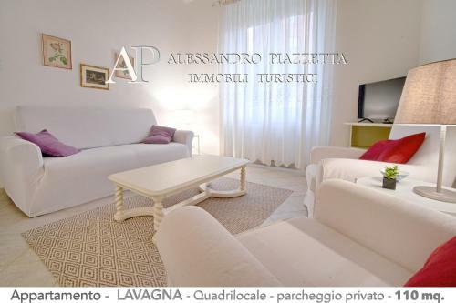 Apartamento Casa Ceo