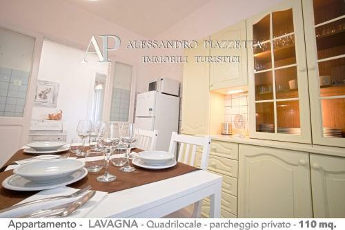 Apartamento Casa Ceo