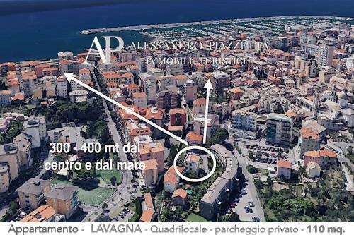 Apartamento Casa Ceo