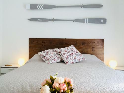 B&B Le Bouganville