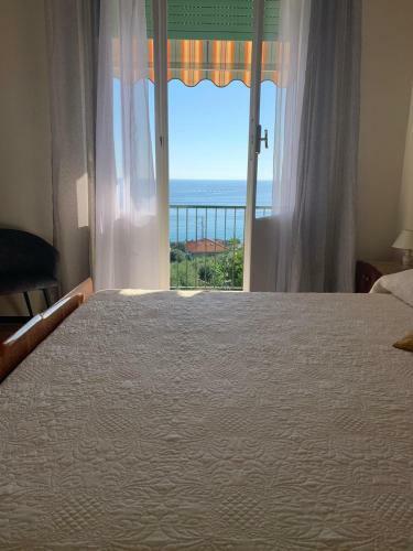 Apartamento Casa Perla