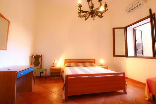 Apartamento Grandi Appartamenti Anfossi