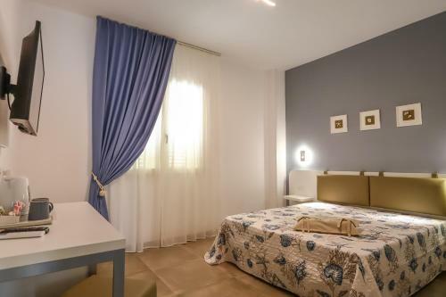 Domus B&B Le Nereidi