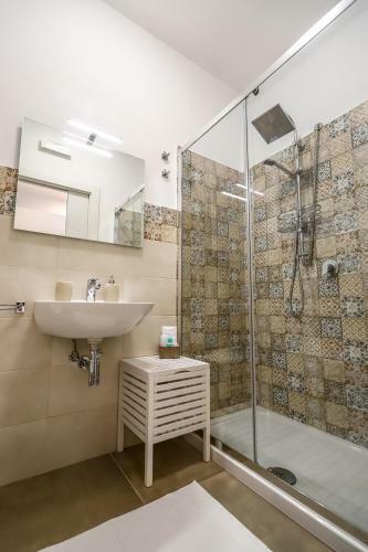 Domus B&B Le Nereidi
