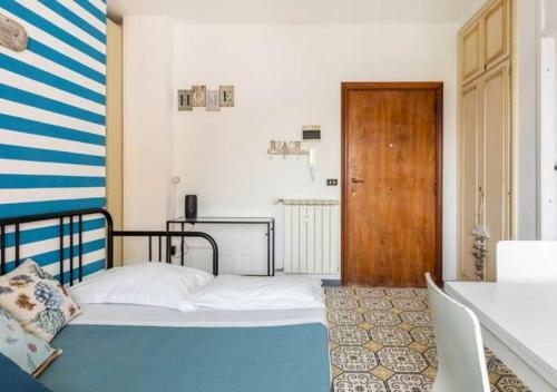 Apartamento Aria Di Mare