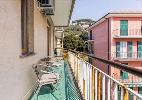 Apartamento Aria Di Mare