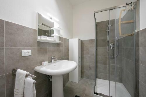 Apartamento La Casa Di Antonio