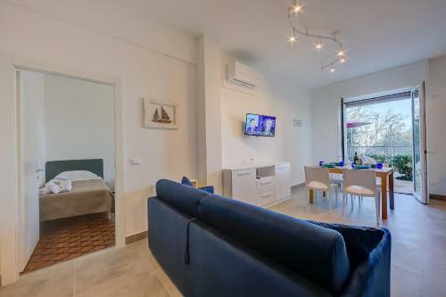 Apartamento La Casa Di Antonio