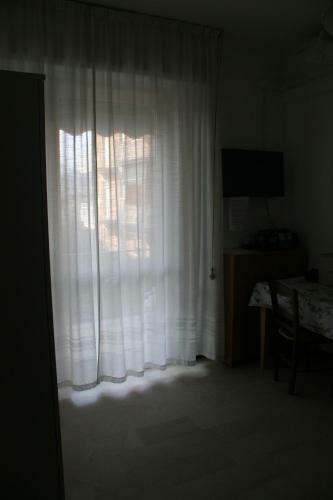 Apartamento Casa Paggi