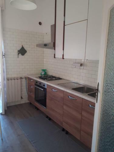 Apartamento Tigullio Vacations Da Rosaria