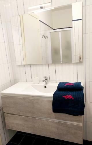 Apartamento Il Leudo