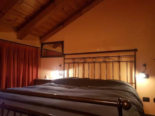 Agroturismo Agriturismo I Marzemini