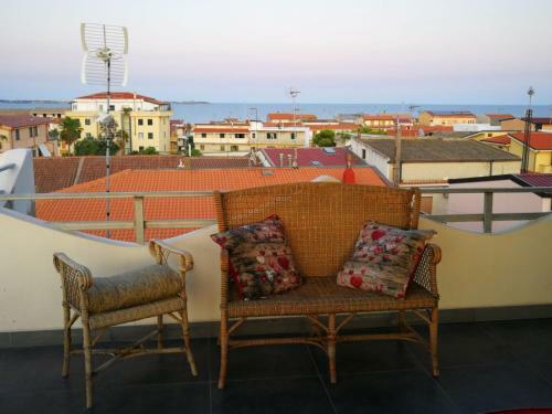 Apartamento Ma Maison