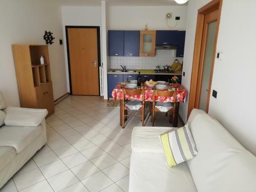 Holiday Apartament