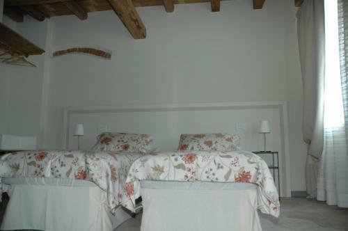 Agroturismo Soave Country House